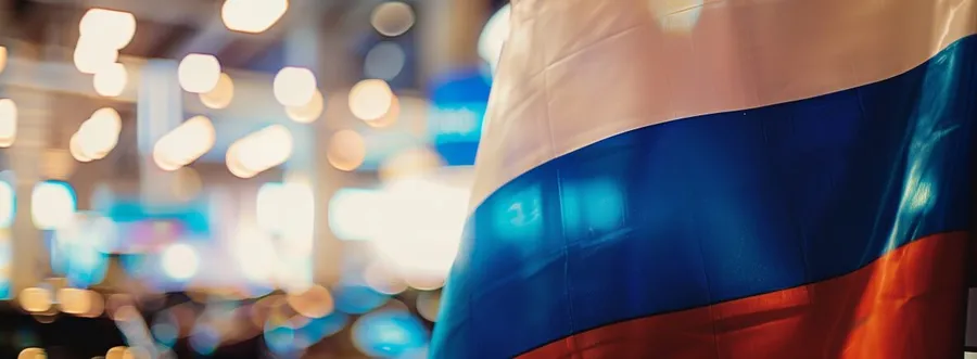 Интеграция импортозамещающих решений в короткие сроки