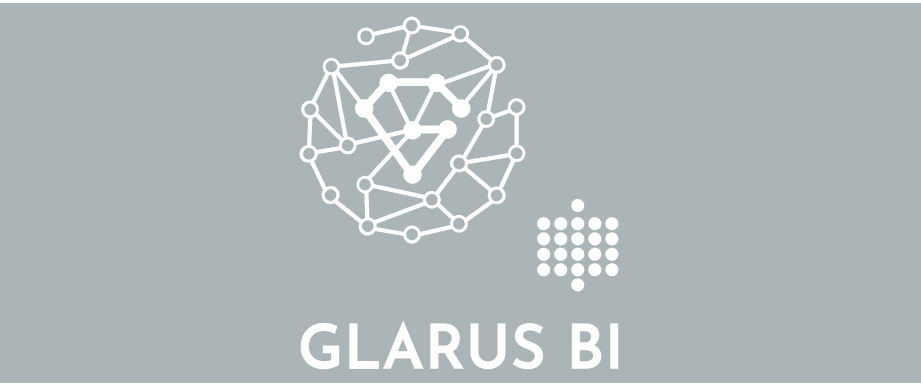 Glarus BI