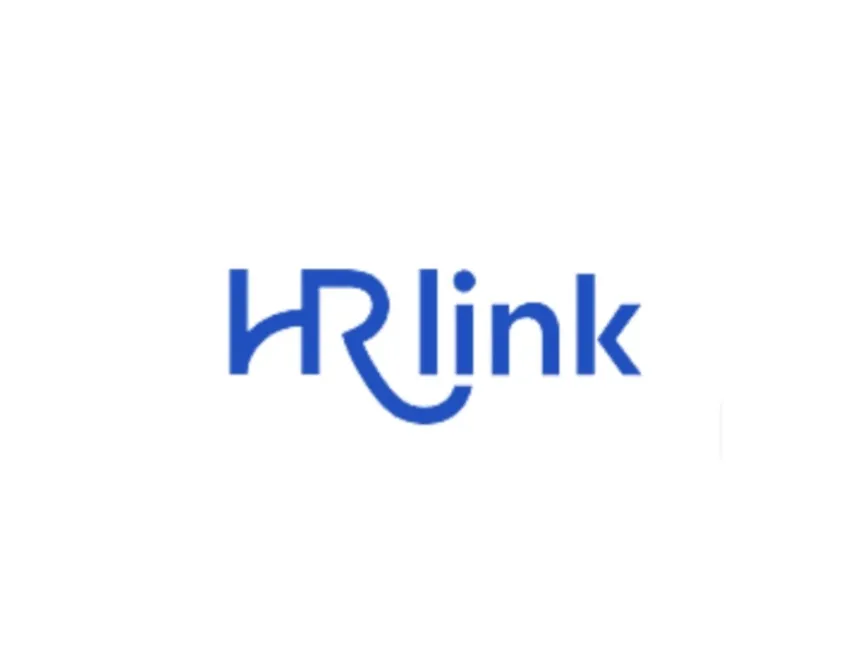 HRLink (КЭДО)