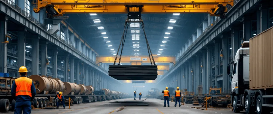 Платформа "Галактика ERP": функциональные системы