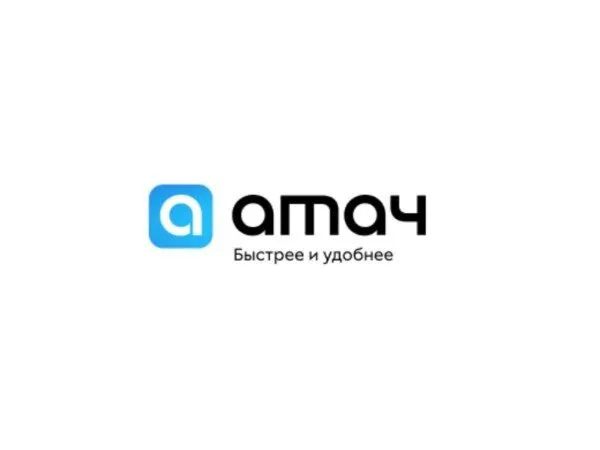 Атач (ММК-Информсервис)