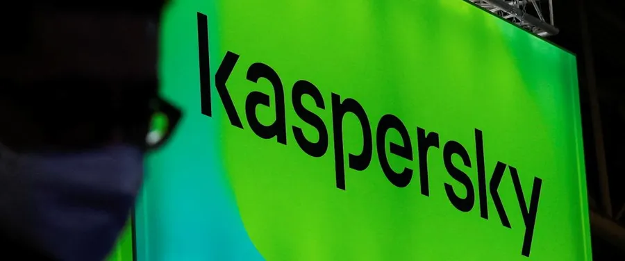 Решения Kaspersky Industrial CyberSecurity (KICS)