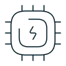 Информационная безопасность