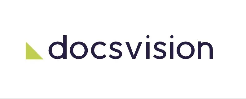 Docsvision