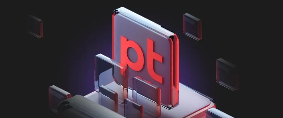 Продукты Positive Technologies