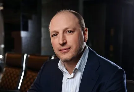 Джемали Авалишвили