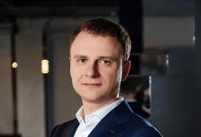 Алексей Шиловец