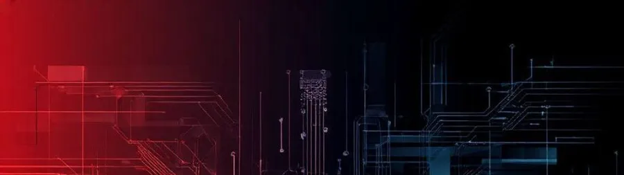 УльтимаТек на карте CNews