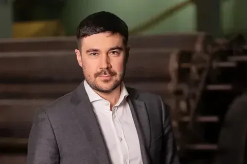 Экс-топ-менеджер ГК «Цифра» запускает интеграционный бизнес в поддержку импортозамещения на базе компании «Ультиматек»
