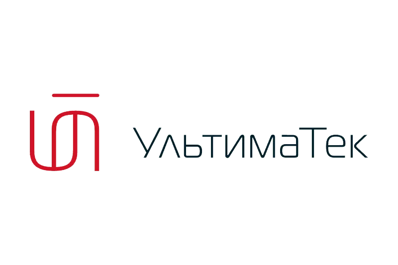 Выручка ГК «УльтимаТек» превысила 1 млрд руб. по итогам 2023 года
