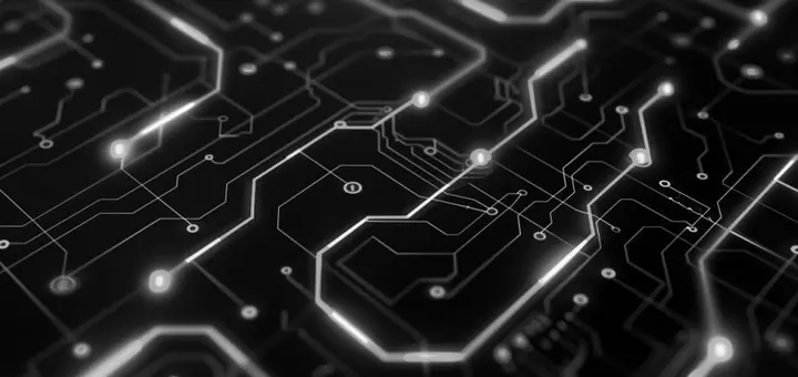 Главная пленарная дискуссия Форума «PROавтоматизацию»