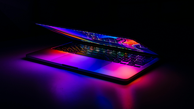 Закупки IТ-продуктов с ИИ увеличились более чем в 7 раз